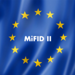 MiFid II: Las novedades importantes para los ahorradores