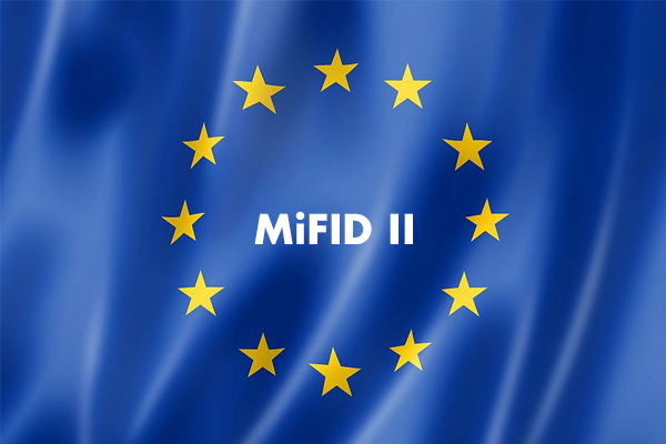  beneficios de la MiFiD II