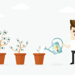 La Cuenta Evolución de Banco Mediolanum: la cuenta que premia tu confianza