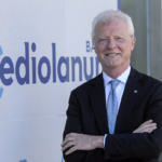 Resultados de Banco Mediolanum en 2017: crecimiento y solidez