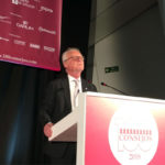 Vittorio Colussi te da 10 consejos para que triunfes en el ahorro