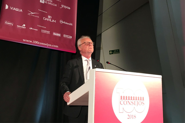 10 consejos para el ahorro