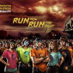 15K Nocturna Valencia Banco Mediolanum: ¡se acerca el gran día!