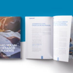 Celebramos el Día del Libro regalando un ebook para ahorradores