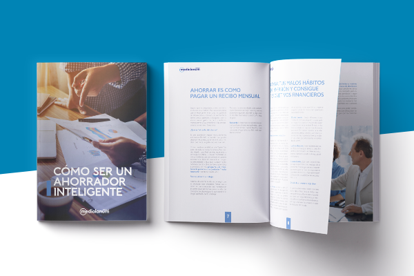 dia del libro ebook gratuito