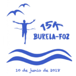 ¡Se acerca la 15K A Mariña Banco Mediolanum!