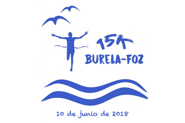 15K A Mariña Banco Mediolanum