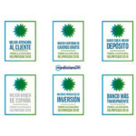 Banco Mediolanum, multipremiado por los clientes