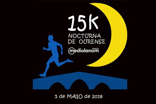 carrera-15k-nocturna-ourense