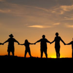 Día Internacional de las Familias: luchando por la educación infantil y juvenil