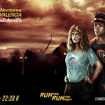 15K Nocturna Valencia Banco Mediolanum: una carrera con sabor marítimo