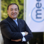 ¿Crees que cuando inviertes decide tu razón? No subestimes el poder de las emociones