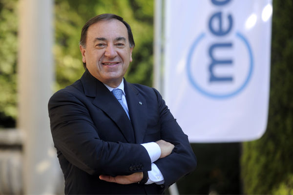 El poder de las emociones al invertir