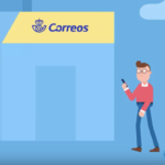 ¡Ampliamos los servicios de nuestro acuerdo con Correos!