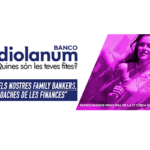 Banco Mediolanum patrocinará la Cursa de la Dona de Girona