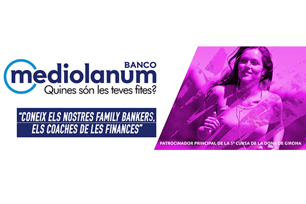 Cursa de la Dona de Girona