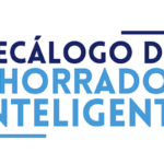 Decálogo del ahorrador inteligente