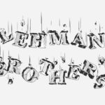 Cómo Mediolanum salvó a miles de clientes de los efectos de la quiebra de Lehman Brothers