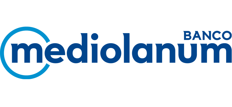Mediolanum