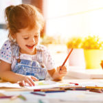 ¡Vuelve el concurso “Dibuja la Navidad” con nuevos premios!