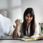 Disfruta del Servicio de asesoría legal gratuito de Legálitas con la Cuenta Crecimiento