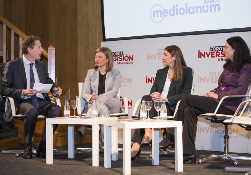 Women Insights Forum 