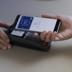 Banco Mediolanum te ofrece el servicio de pago Google Pay