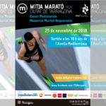 Banco Mediolanum patrocinará la Media Maratón Ciudad de Tarragona