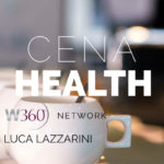 Banco Mediolanum en el Women 360° Congress