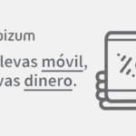 Bizum: así es el pago entre amigos de móvil a móvil