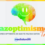 Banco Mediolanum pone en marcha ‘Razoptimismo Tour’: ¡una gira que no te puedes perder!