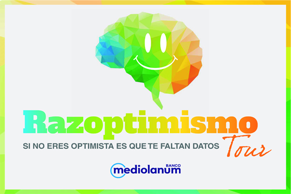 luca lazzarini razoptimismo tour