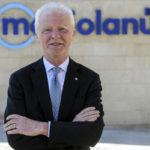 Grupo Mediolanum gana 256 millones en 2018