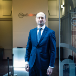 Carlos Gómez, Asesor Top 2018: de la formación a la excelencia