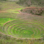 Las cosas importantes se planifican a largo plazo