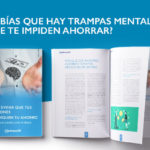 ¿Quieres tomar buenas decisiones financieras? Ayúdate con el ebook que te ofrecemos