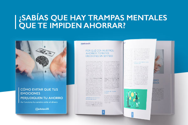 finanzas conductuales ebook