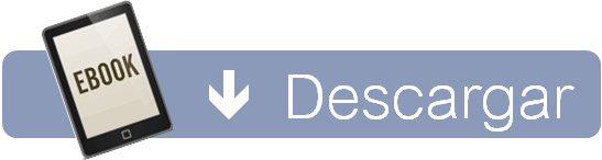 descargar ebook