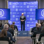 MCU, la universidad corporativa de Grupo Mediolanum: 10 años de formación excelente