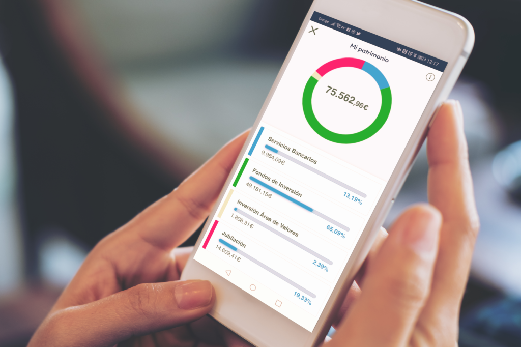 app banco mediolanum