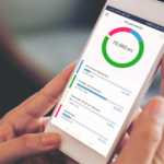 Ya puedes visualizar la diversificación de tu patrimonio desde la app de Banco Mediolanum