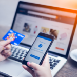 PSD2, la ley de servicios de pago online y  que regula el acceso a tus datos financieros