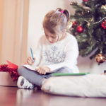 ¡Llega nuestro concurso de dibujo infantil Dibuja tus sueños! Disneyland París espera al ganador