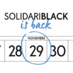 El Black Friday solidario de Banco Mediolanum