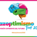 Razoptimismo 2020: datos para encarar el futuro con optimismo