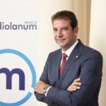 Banco Mediolanum gana 9,1 millones de euros en 2019