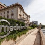 Banco Mediolanum, primer banco en España en satisfacción global de sus clientes