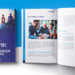 Te regalamos el ebook ‘Profesión de futuro: Asesor financiero’