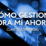 Más de 15.000 personas siguen la emisión en directo de Banco Mediolanum “¿Cómo gestiono ahora mi ahorro?»