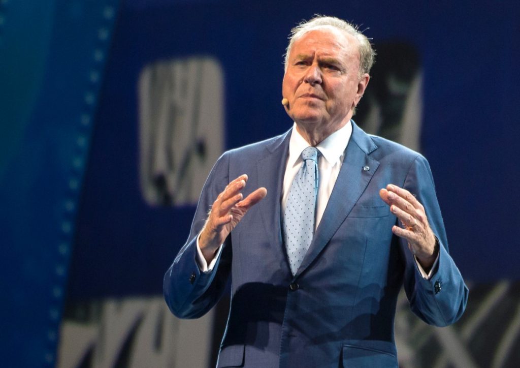 Ayuda sanitaria y ayuda financiera a causa del COVID-19